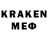 Кодеиновый сироп Lean напиток Lean (лин) EosReign